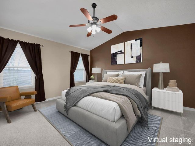 2048 Apple Knoll Lane, Monroe, OH 45044