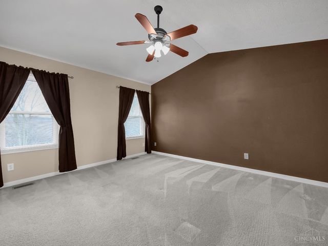 2048 Apple Knoll Lane, Monroe, OH 45044