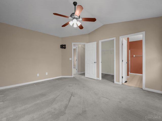 2048 Apple Knoll Lane, Monroe, OH 45044