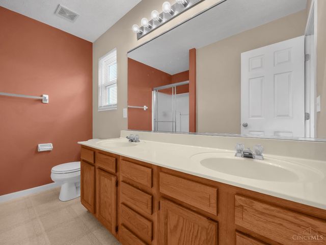 2048 Apple Knoll Lane, Monroe, OH 45044