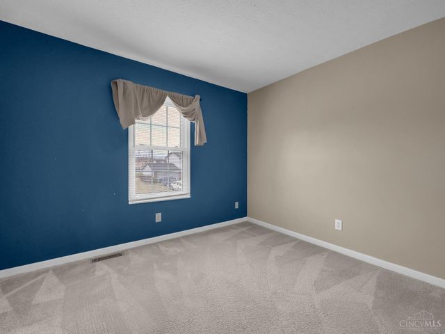 2048 Apple Knoll Lane, Monroe, OH 45044