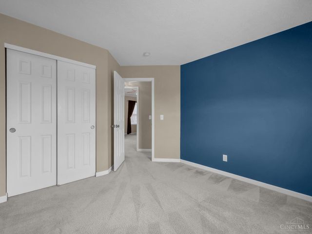 2048 Apple Knoll Lane, Monroe, OH 45044