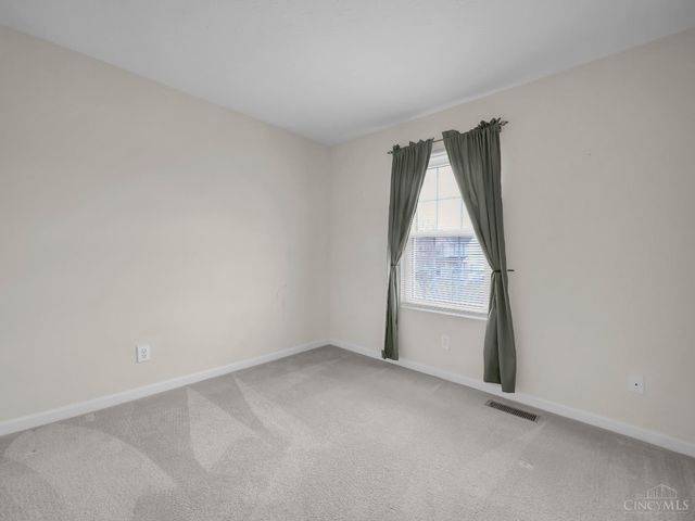 2048 Apple Knoll Lane, Monroe, OH 45044