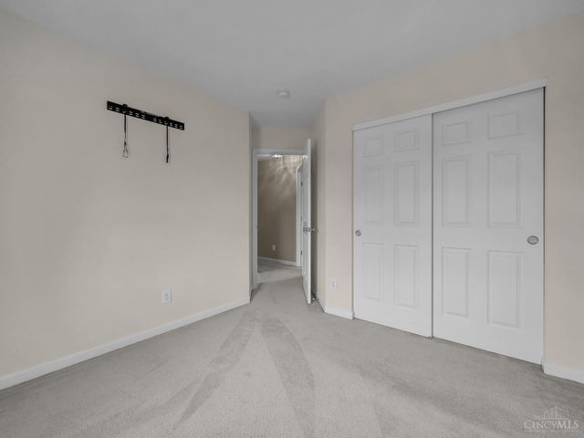 2048 Apple Knoll Lane, Monroe, OH 45044