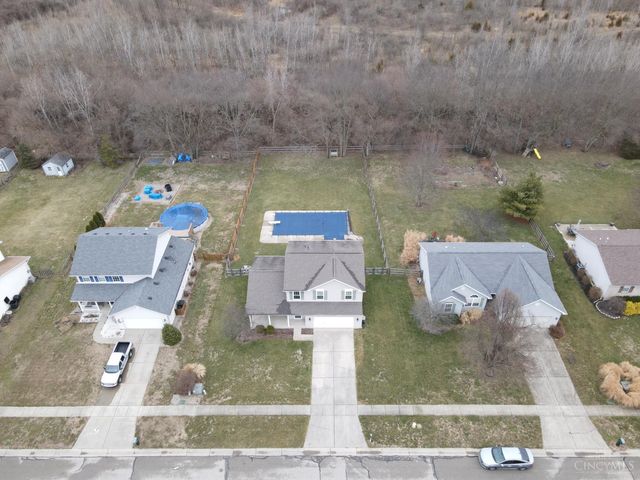 2048 Apple Knoll Lane, Monroe, OH 45044