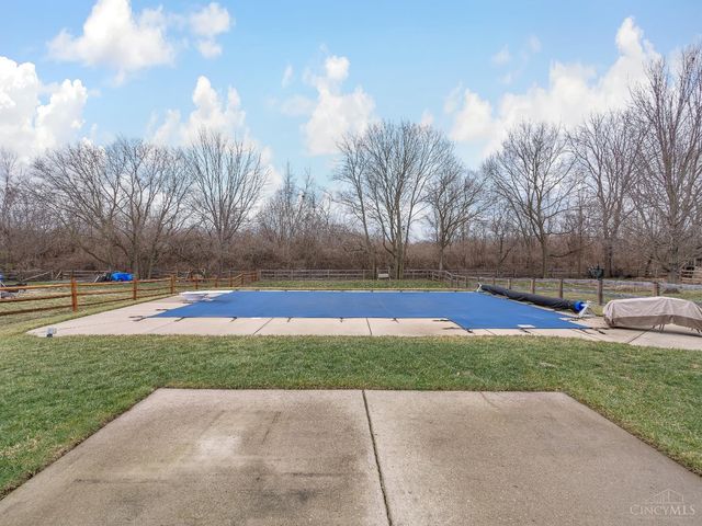 2048 Apple Knoll Lane, Monroe, OH 45044