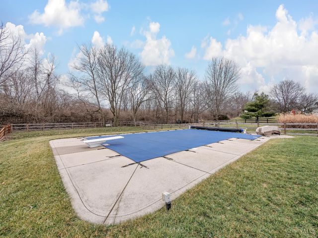 2048 Apple Knoll Lane, Monroe, OH 45044
