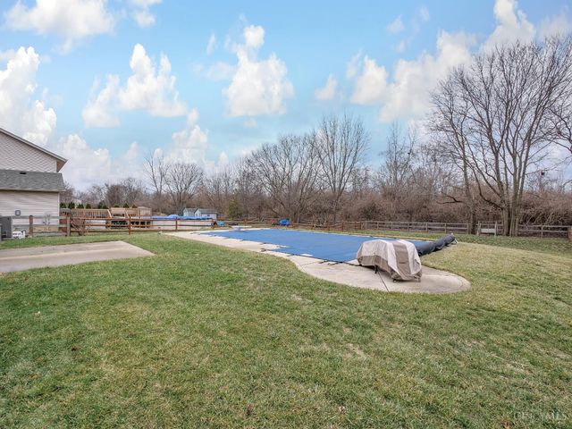 2048 Apple Knoll Lane, Monroe, OH 45044