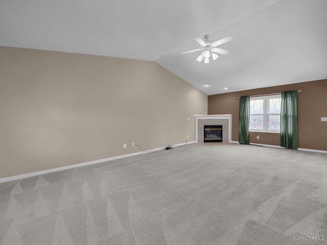 2048 Apple Knoll Lane, Monroe, OH 45044