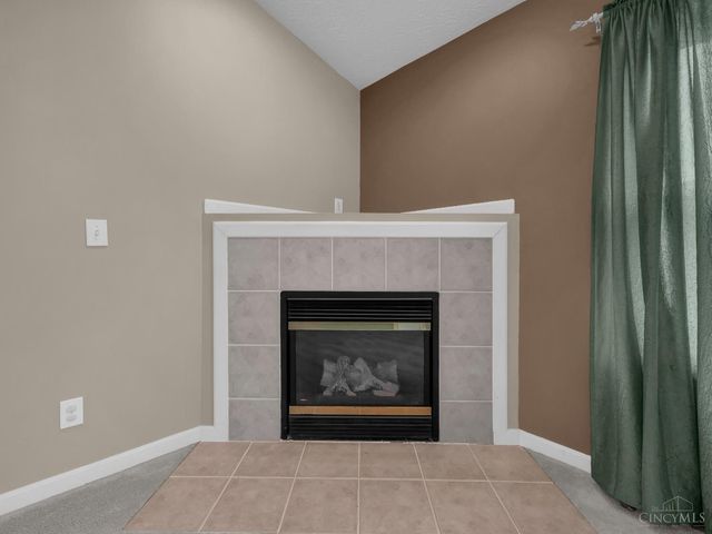 2048 Apple Knoll Lane, Monroe, OH 45044