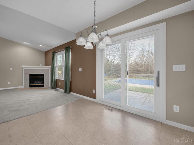 2048 Apple Knoll Lane, Monroe, OH 45044