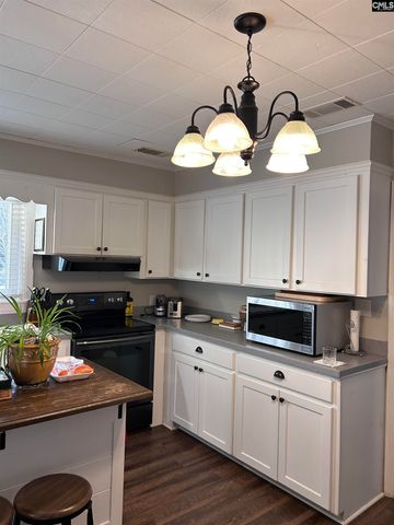 2631 Deloach, Newberry, SC 29108