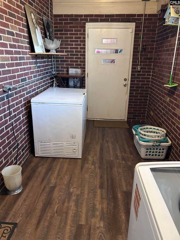 2631 Deloach, Newberry, SC 29108