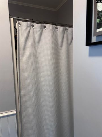 2631 Deloach, Newberry, SC 29108