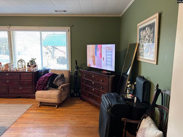 2631 Deloach, Newberry, SC 29108