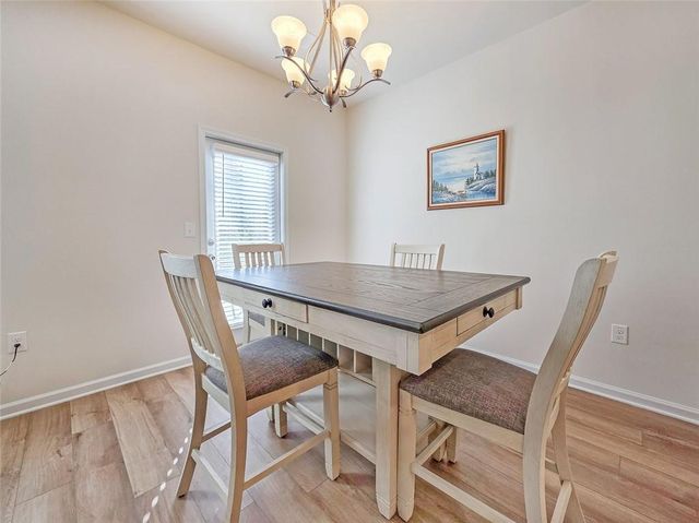 1120 Edinberg Drive, Villa Rica, GA 30180