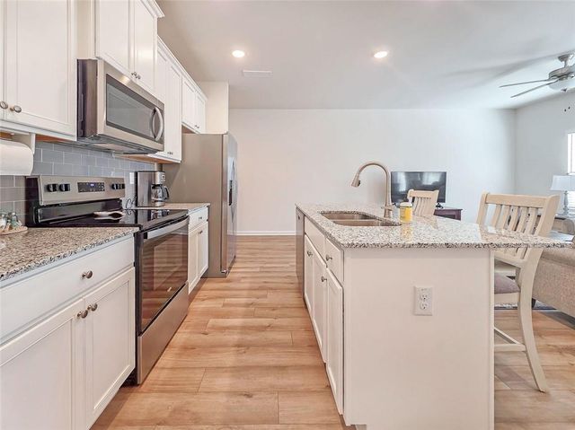 1120 Edinberg Drive, Villa Rica, GA 30180