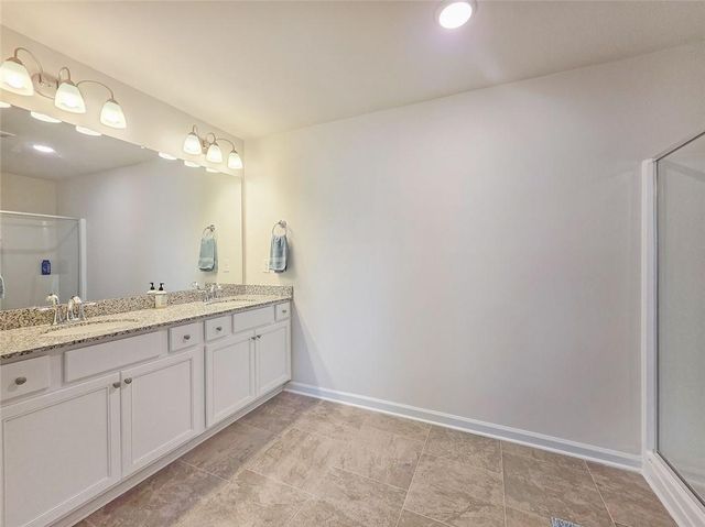 1120 Edinberg Drive, Villa Rica, GA 30180