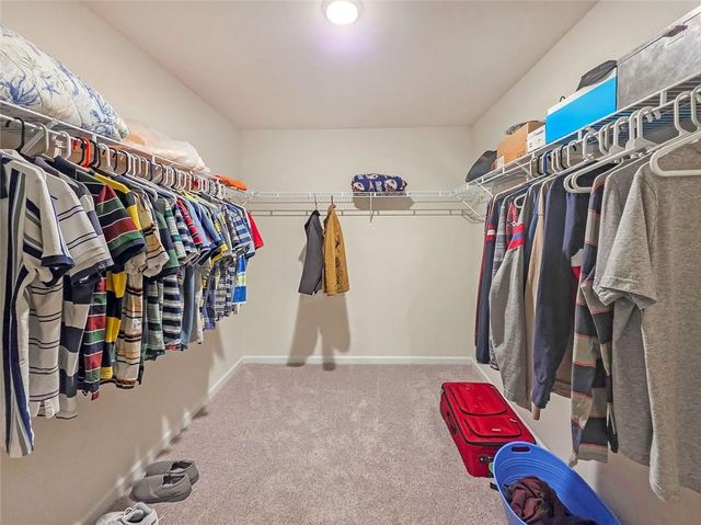 1120 Edinberg Drive, Villa Rica, GA 30180