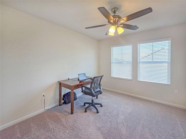 1120 Edinberg Drive, Villa Rica, GA 30180