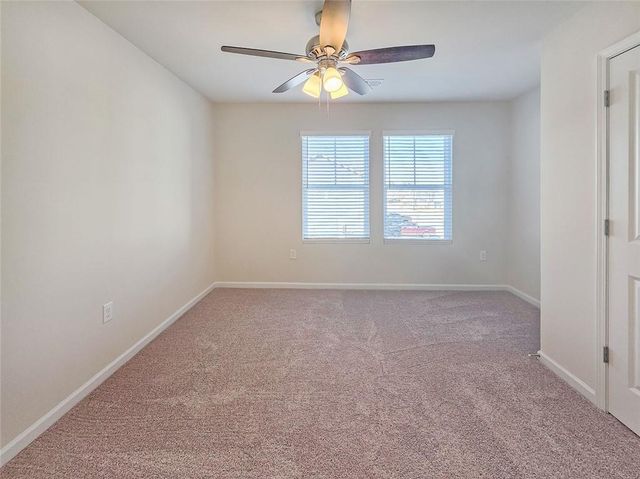 1120 Edinberg Drive, Villa Rica, GA 30180