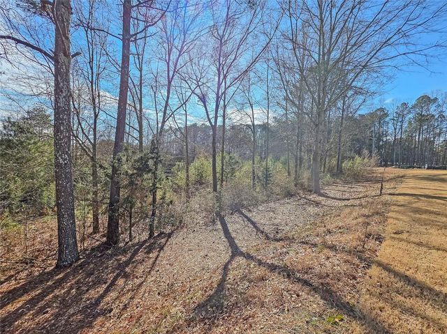 1120 Edinberg Drive, Villa Rica, GA 30180