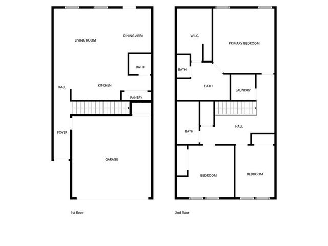 1120 Edinberg Drive, Villa Rica, GA 30180