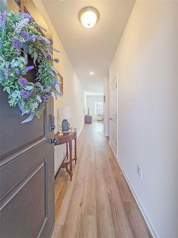 1120 Edinberg Drive, Villa Rica, GA 30180