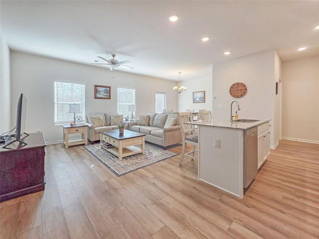 1120 Edinberg Drive, Villa Rica, GA 30180