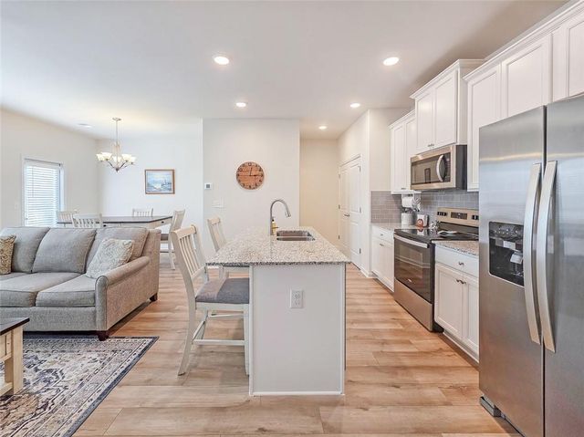 1120 Edinberg Drive, Villa Rica, GA 30180