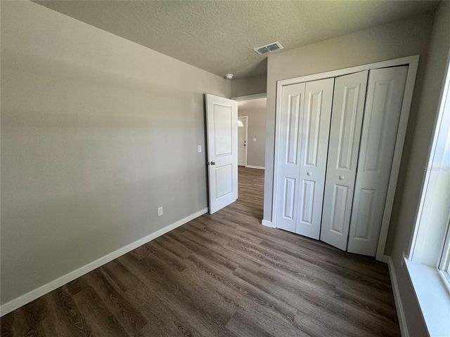 343 N MAIN AVENUE, Groveland, FL 34736