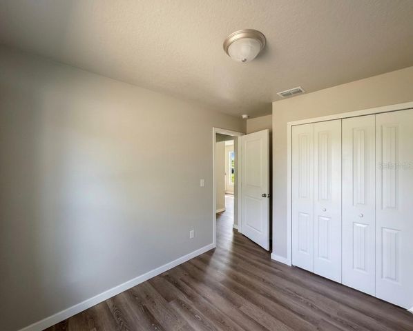 343 N MAIN AVENUE, Groveland, FL 34736