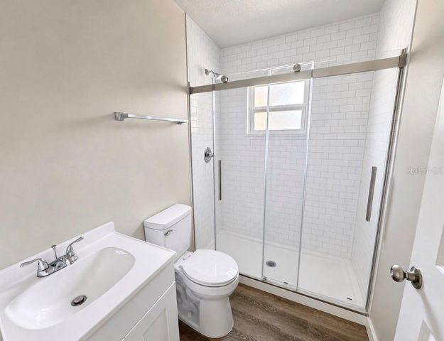 343 N MAIN AVENUE, Groveland, FL 34736