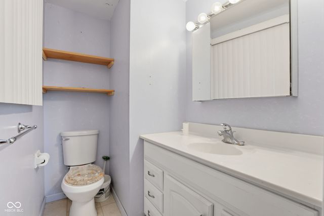 3459 E Centenary Road, Mooresville, IN 46158