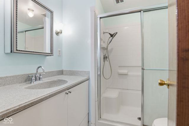 3459 E Centenary Road, Mooresville, IN 46158