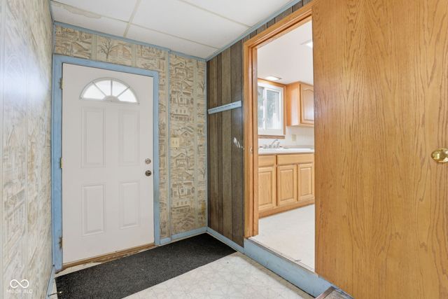 3459 E Centenary Road, Mooresville, IN 46158