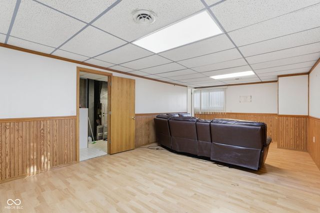 3459 E Centenary Road, Mooresville, IN 46158