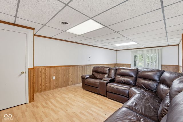 3459 E Centenary Road, Mooresville, IN 46158