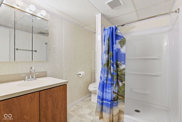 3459 E Centenary Road, Mooresville, IN 46158