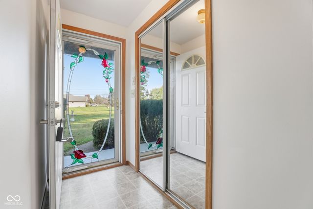 3459 E Centenary Road, Mooresville, IN 46158