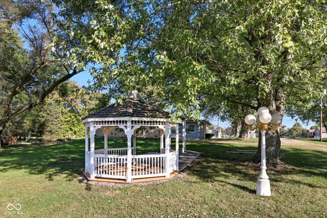 3459 E Centenary Road, Mooresville, IN 46158