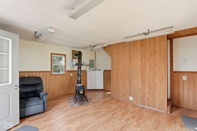 3459 E Centenary Road, Mooresville, IN 46158