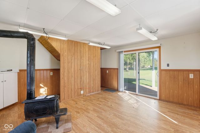 3459 E Centenary Road, Mooresville, IN 46158