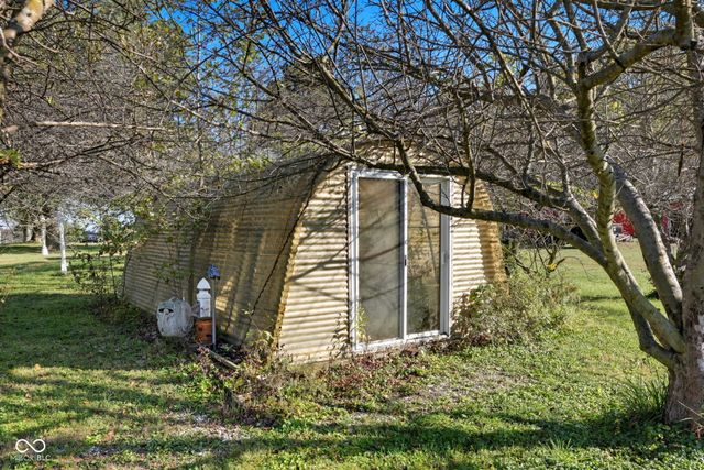 3459 E Centenary Road, Mooresville, IN 46158