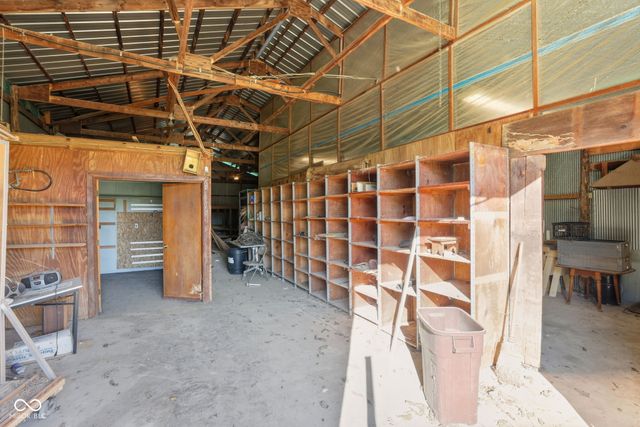 3459 E Centenary Road, Mooresville, IN 46158