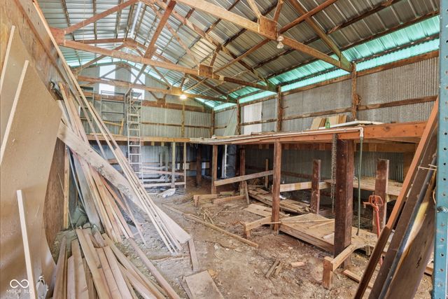 3459 E Centenary Road, Mooresville, IN 46158