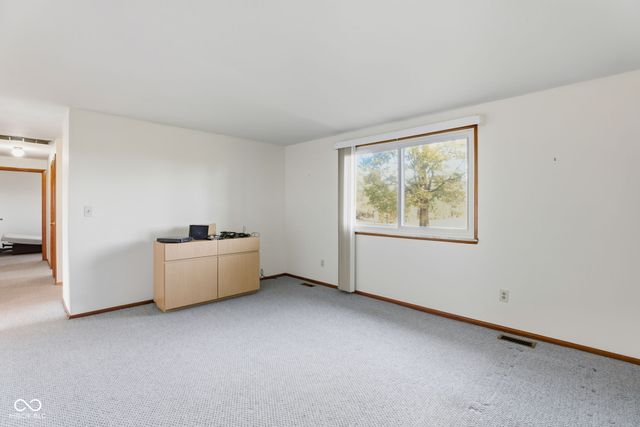 3459 E Centenary Road, Mooresville, IN 46158