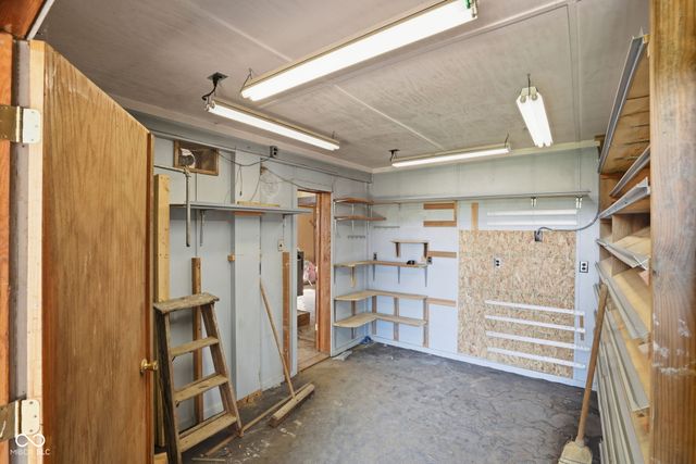 3459 E Centenary Road, Mooresville, IN 46158