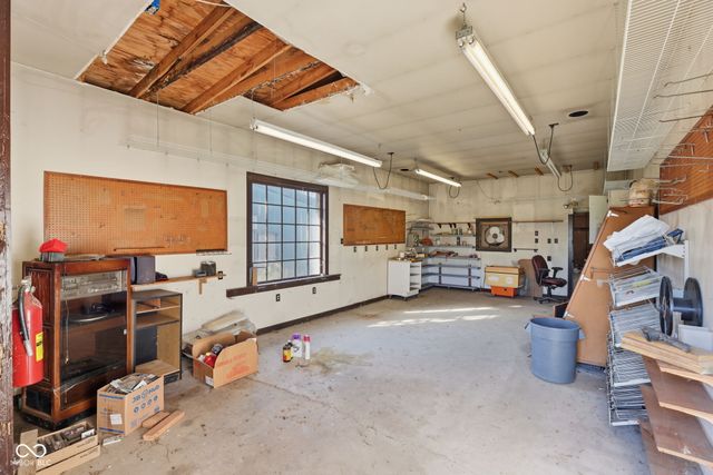 3459 E Centenary Road, Mooresville, IN 46158