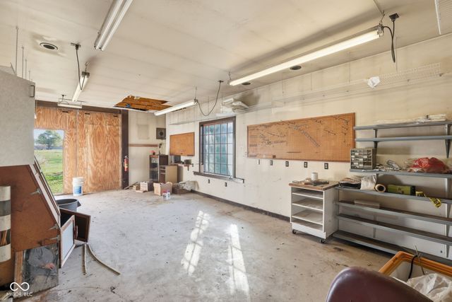 3459 E Centenary Road, Mooresville, IN 46158